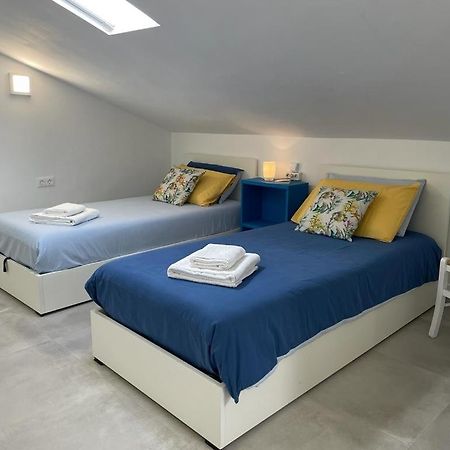 Duplex Rianna Apartment Costa Teguise Exterior photo