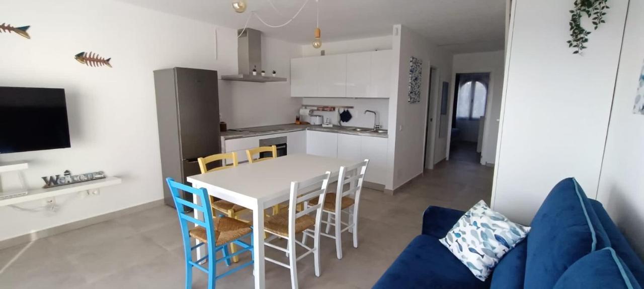 Duplex Rianna Apartment Costa Teguise Exterior photo