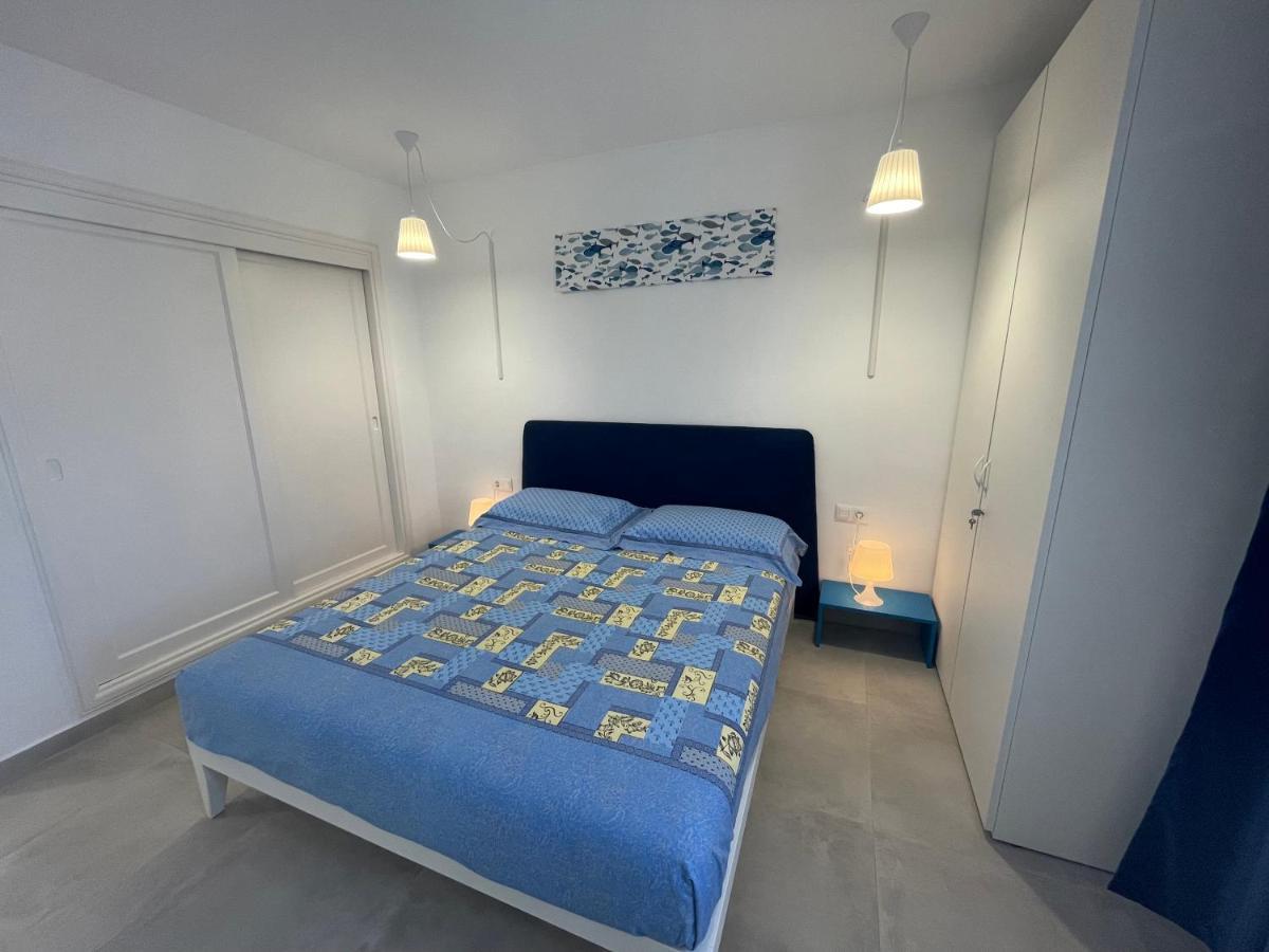 Duplex Rianna Apartment Costa Teguise Exterior photo