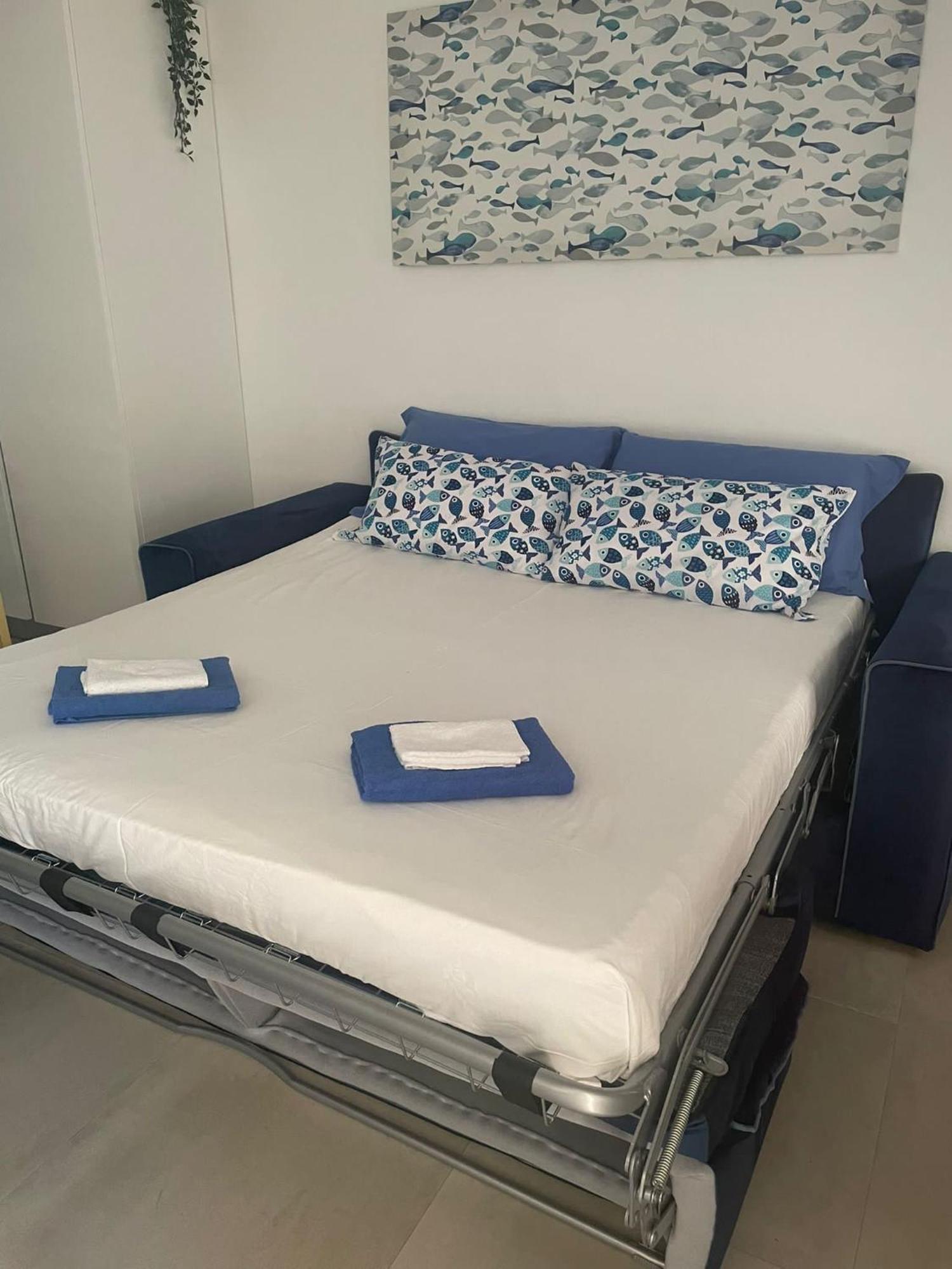 Duplex Rianna Apartment Costa Teguise Exterior photo
